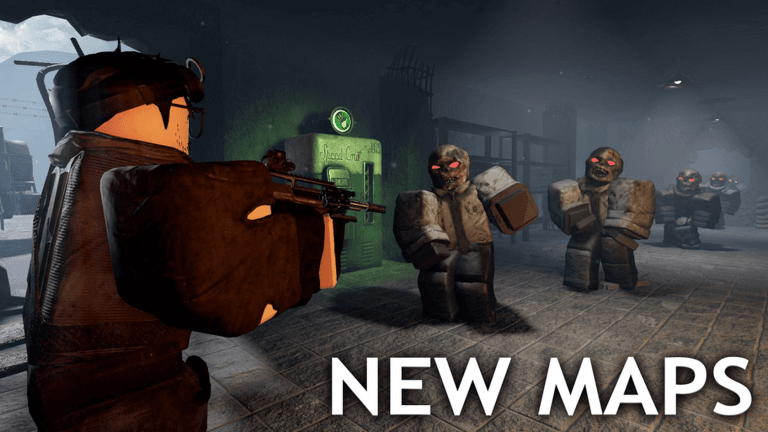 Korrupt Zombies