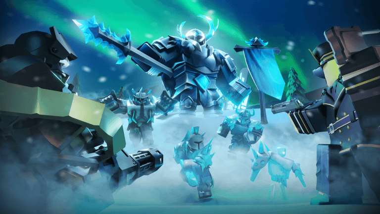 Game gallery image 5