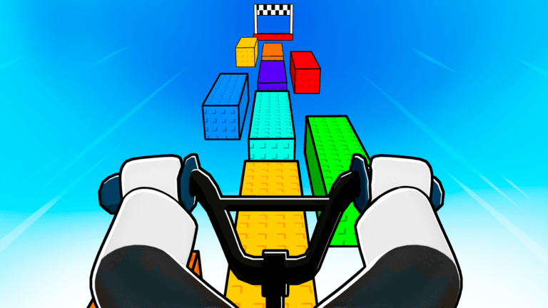 Game gallery image 2
