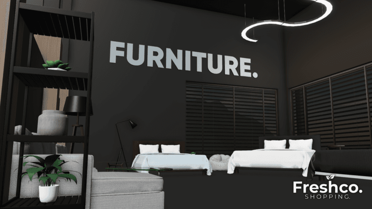 Game gallery image 3