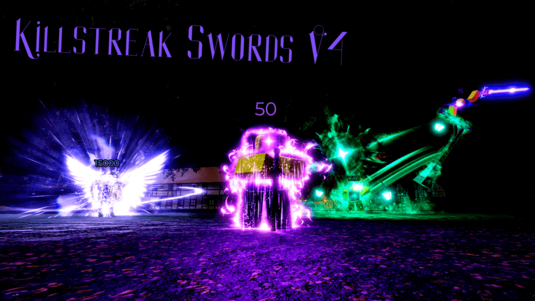 Game gallery image 3