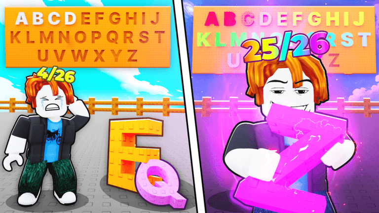 Game gallery image 3