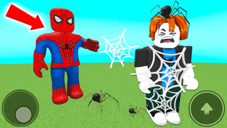 Game gallery image 4