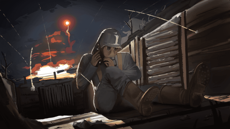 Game gallery image 2