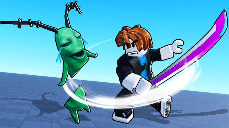 Game gallery image 3