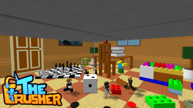 Game gallery image 3