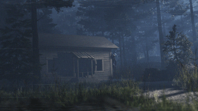 Game gallery image 2