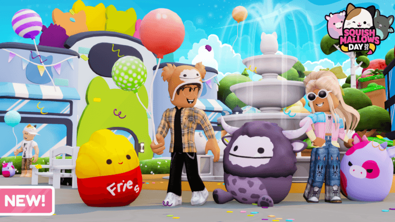 Game gallery image 3