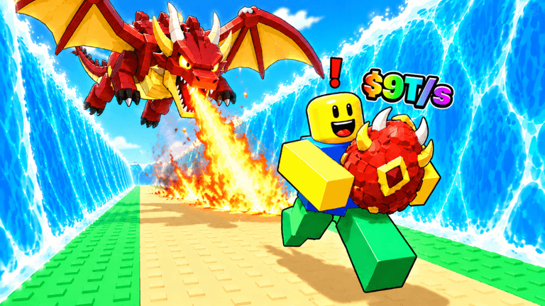 Game gallery image 3