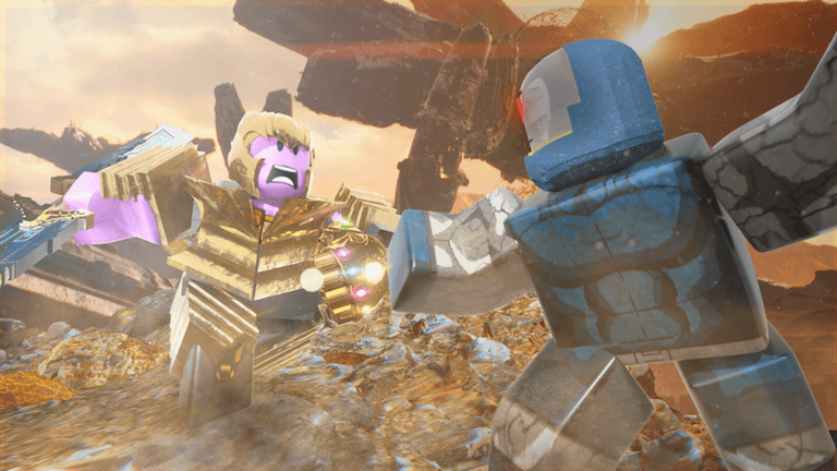 Game gallery image 2