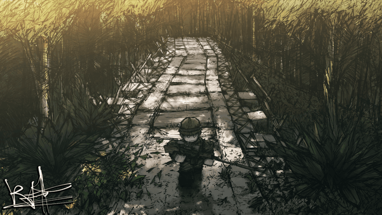 Game gallery image 3