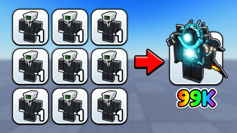 Game gallery image 2