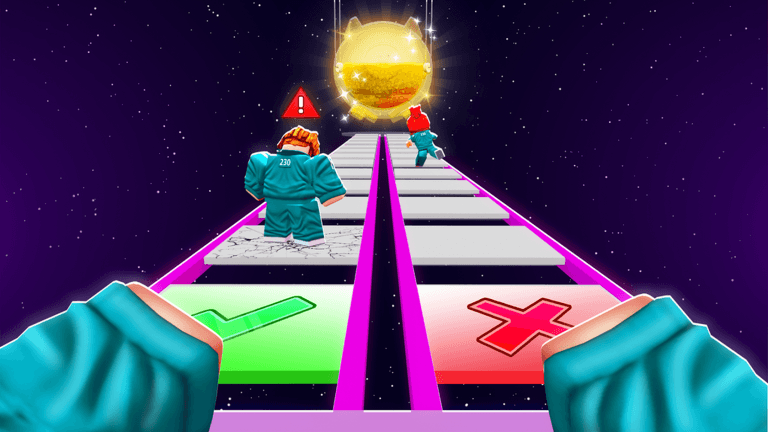 Game gallery image 2