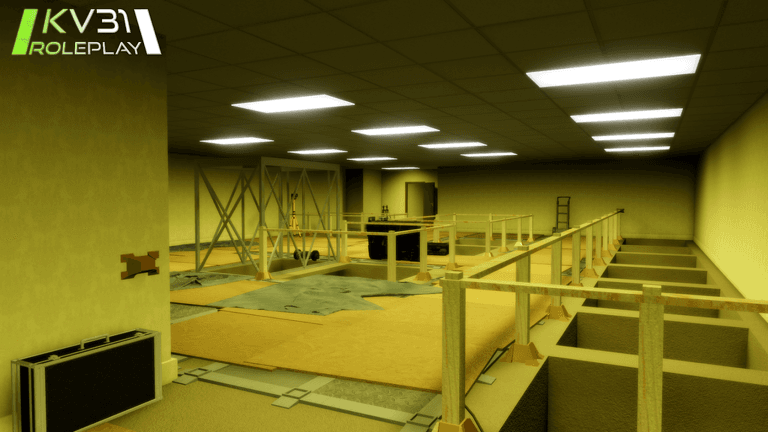 Game gallery image 5