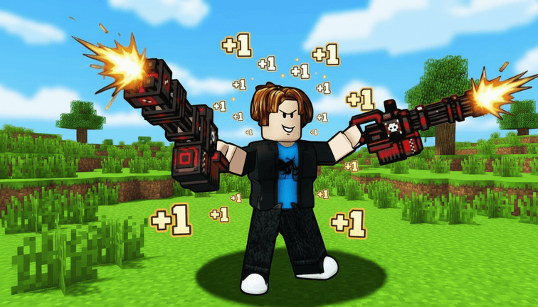 Game gallery image 4