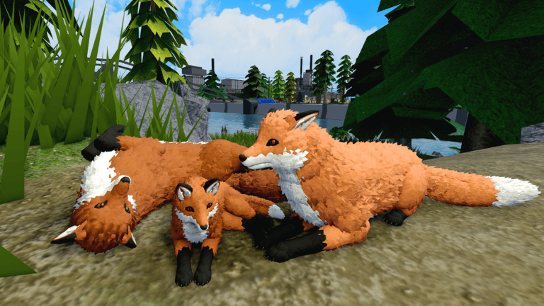 Game gallery image 2