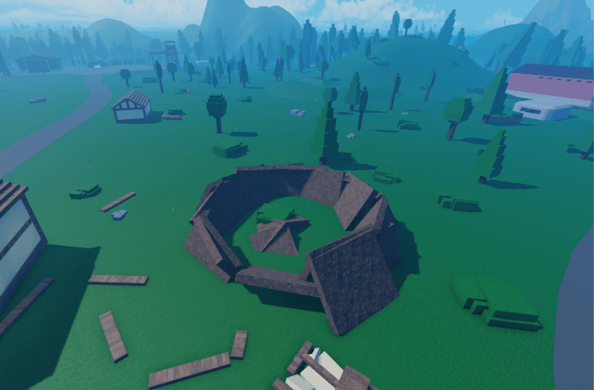 Game gallery image 5