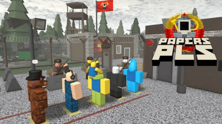Game gallery image 5