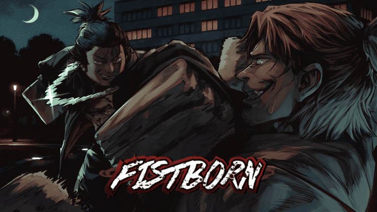 Game gallery image 3