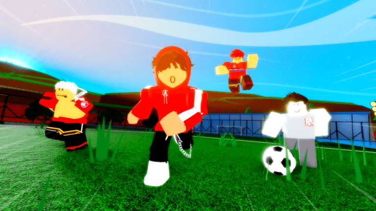 Game gallery image 4