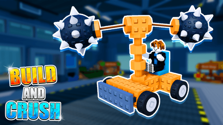 Game gallery image 2