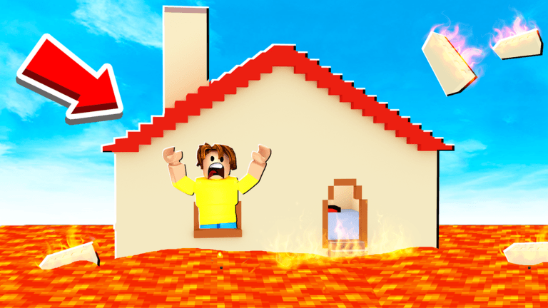 Game gallery image 3