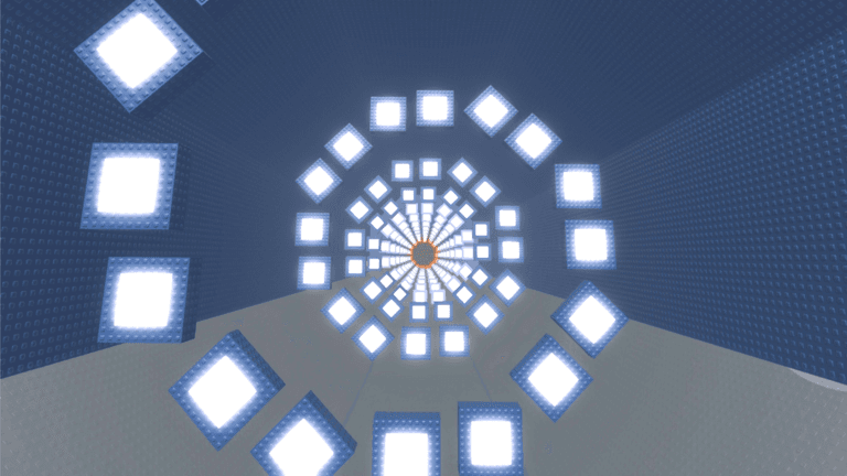 Game gallery image 5