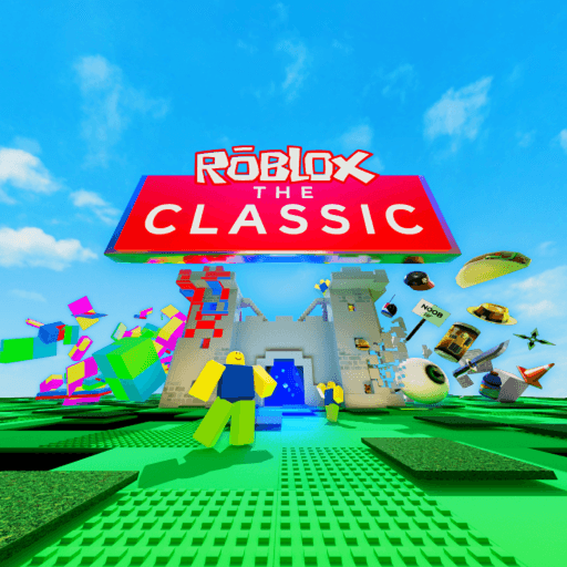 The Classic thumbnail