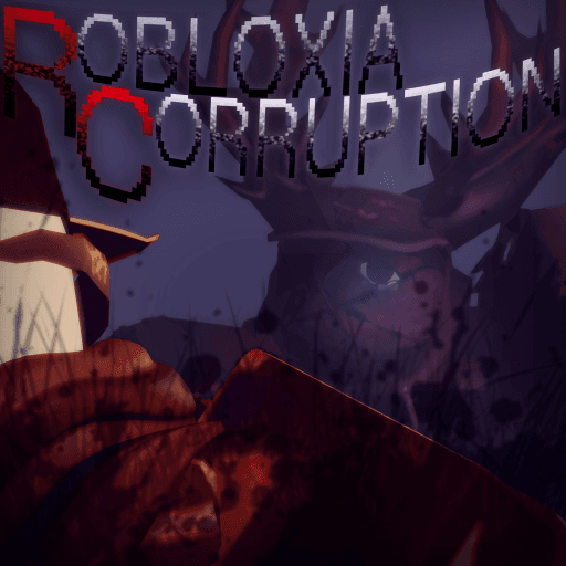 [ZUKA] ROBLOXIA: CORRUPTION thumbnail