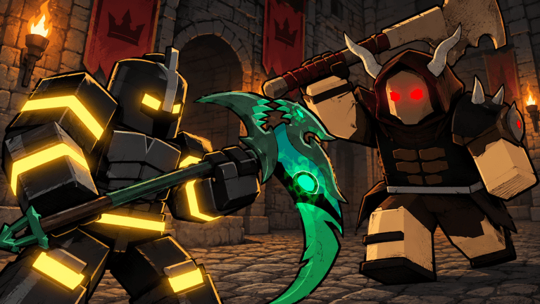 Game gallery image 4