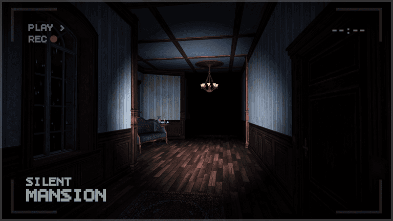 Game gallery image 2