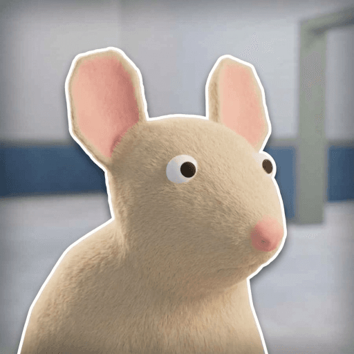 Rat Lab 🧪 thumbnail