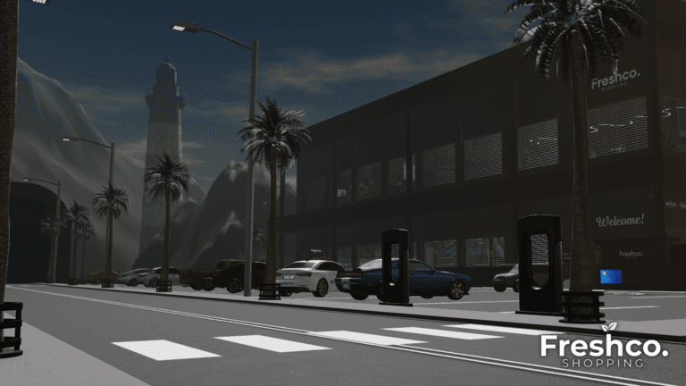 Game gallery image 5