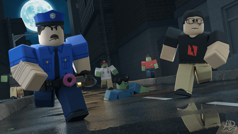 Game gallery image 4