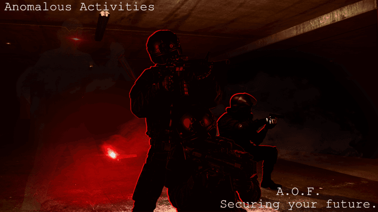Game gallery image 2