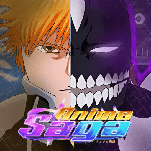 [UPD 5] Anime Saga thumbnail