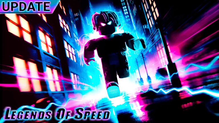 Game gallery image 2