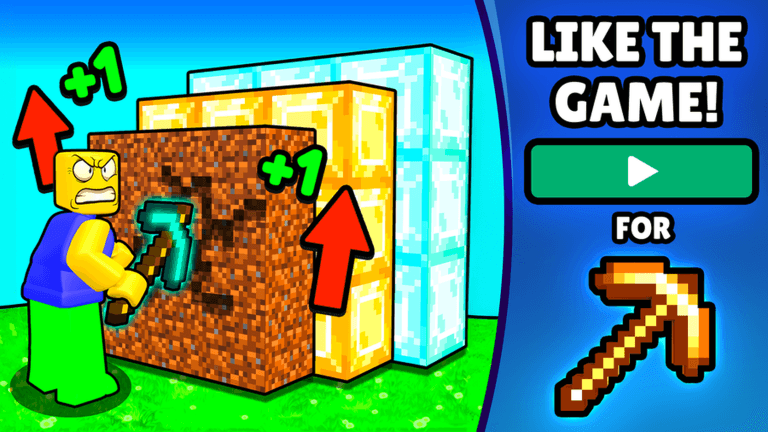 Game gallery image 2