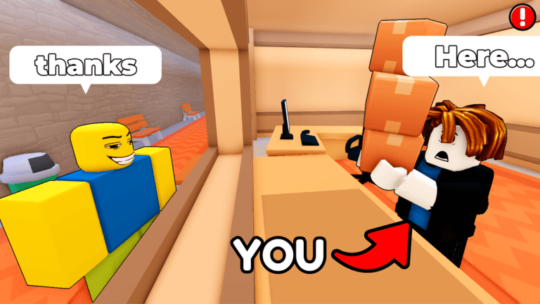 Game gallery image 5