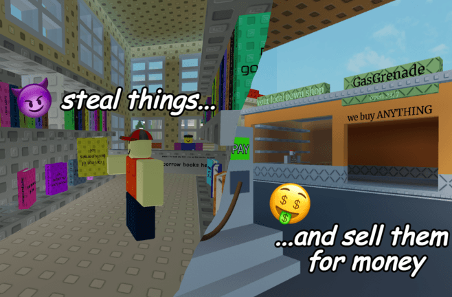 Game gallery image 2