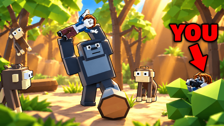 Game gallery image 3
