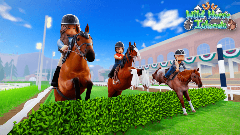 Game gallery image 3