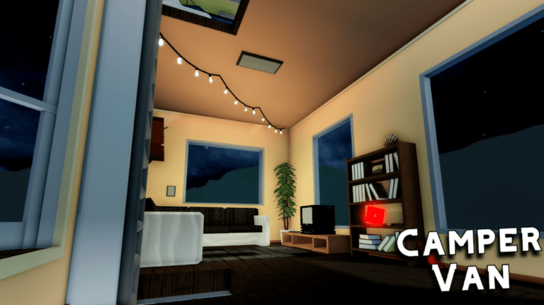 Game gallery image 3