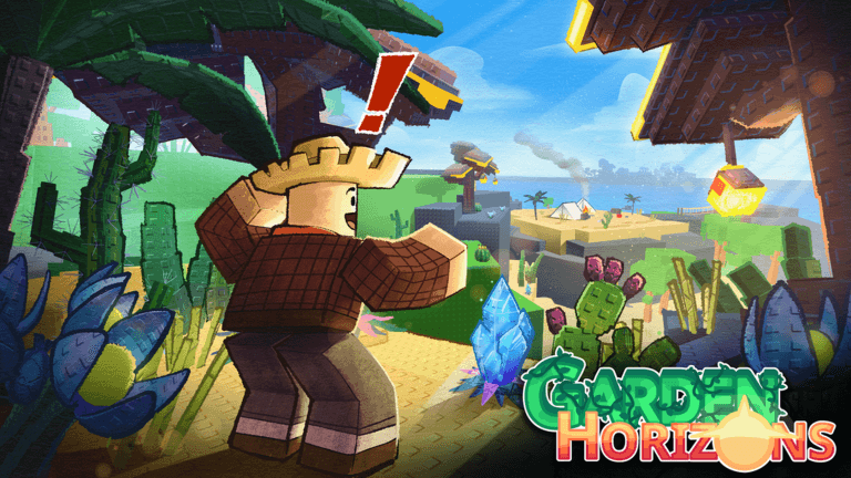 Game gallery image 2