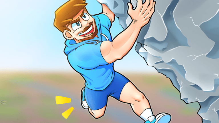 Game gallery image 4