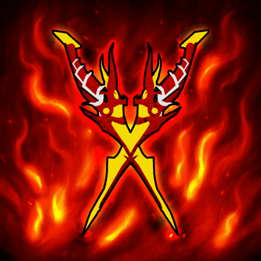RPG Champions thumbnail