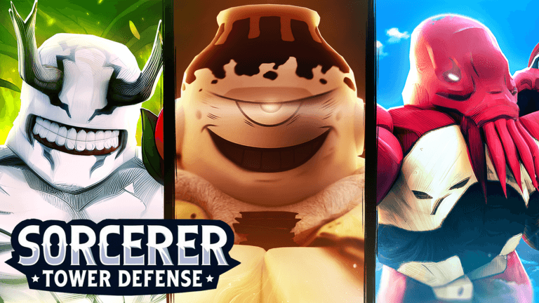 Game gallery image 4