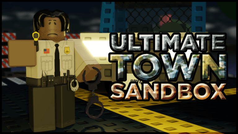 Game gallery image 3