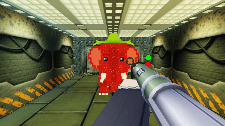 Game gallery image 2