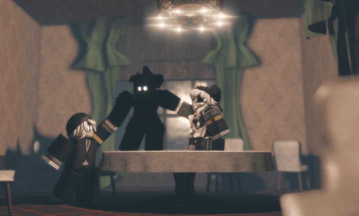 Game gallery image 2